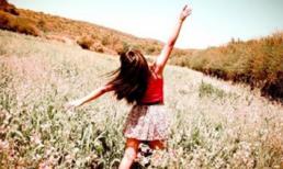 Khám phá thứ Ba của bạn (23/9/2014)