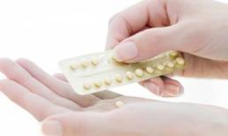 12 trường hợp phụ nữ tuyệt đối không được uống thuốc tránh thai