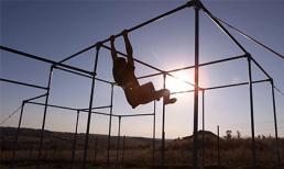 Cái giá phải trả cho những pha nhào lộn tuyệt vời