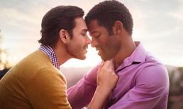 Anh rể tương lai từng là người tình đồng tính của tôi