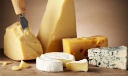 Phát hiện mới về cách giảm cân và tránh bệnh tiểu đường