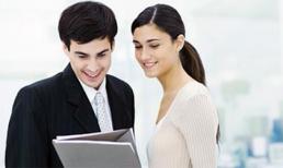 Hé lộ cách chinh phục sếp của 12 chòm sao (P1)