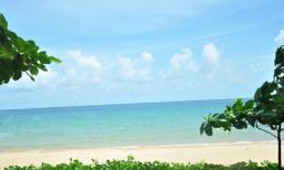 Những địa điểm không thể bỏ qua khi ghé thăm Côn Đảo