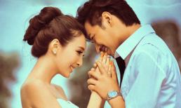 Luận chuyện lăng nhăng của đàn ông