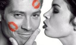 Đàn ông ngoại tình là do đàn bà… ngộ nhận?