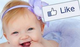 Lai rai chuyện đời: Khó như... đặt tên