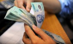 Giá tiêu dùng tăng mạnh nhất năm vì học phí