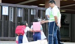 Bé gái bị sát hại và chặt xác gây chấn động ở Nhật Bản