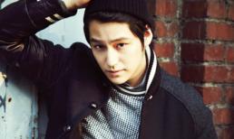 Kim Bum 'đốn tim' fans bằng loạt ảnh mới vô cùng phong cách