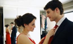 Làm sao để trở thành người vợ tốt?