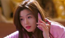 9 thứ được quảng cáo nhiều nhất trong phim Hàn