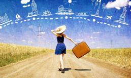 Thứ tư của bạn (24/9)