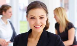 7 phẩm chất chỉ phụ nữ tự tin mới có