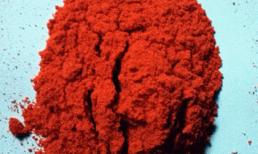 6 chất gây ung thư ở ngay trong nhà mà bạn không ngờ tới được