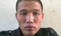 Trải lòng của người chồng truy sát vợ đến chết