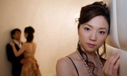 Gửi cô em 'mượn tạm” chồng của chị!