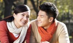 Mẫu đàn ông lý tưởng nên chọn làm chồng