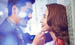 Gái ế lấy chồng: Phải lo toàn bộ tiền cưới