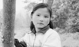 Không nghe lời, cha giết con gái 13 tuổi, quăng xác ở nhà vệ sinh