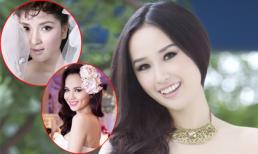 Vì sao hoa hậu cứ phải giấu giếm chuyện lấy chồng