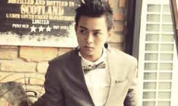 Hoài Lâm hoá chàng trai nhiều tâm sự