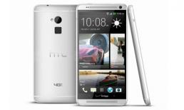 6 smartphone mất giá nhiều nhất tháng 9