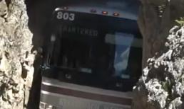 Đỉnh của đỉnh là đây