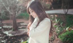 Hối hận vì tham giàu lấy chồng quá sớm