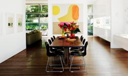 7 sai lầm tồi tệ khi mua sắm nội thất