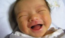 Không thể nhịn cười với bài thơ 'thằng chết đuối'