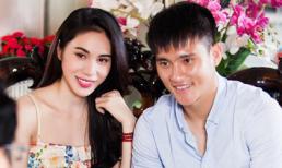 Cận cảnh nhan sắc “gái một con” Thủy Tiên sau một thời gian dài ở ẩn