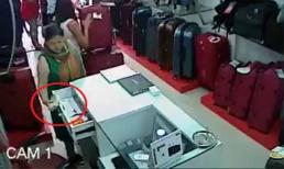 Đừng tưởng sang mà là ngon