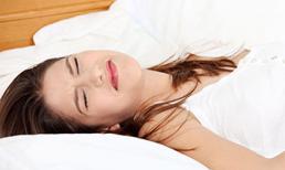 3 bộ phận dễ bị ung thư nhất trên cơ thế