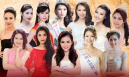 Ra mắt “Tòa lâu đài sắc đẹp” mới và độc nhất Việt Nam