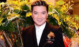 Special Night Đàm Vĩnh Hưng, quyến rũ, độc đáo tối thứ bảy 27/09 tại Phòng trà MTV