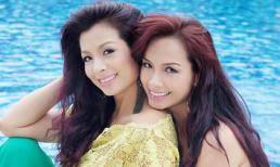 Săn voucher khủng hội thảo thẩm mỹ công nghệ Hoa Kỳ