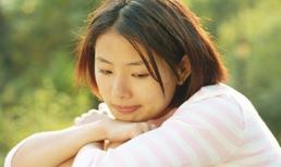 Xấu cũng là một cái tội