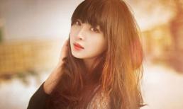 Mê mẩn nhan sắc các nữ du học sinh Việt