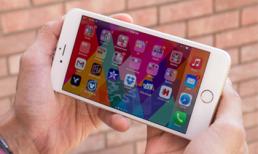 Apple bán iPhone 6 tại 22 thị trường mới, không có Việt Nam