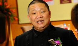 Đại gia Lê Phước Vũ giấu 1.100 tỷ ở đâu?