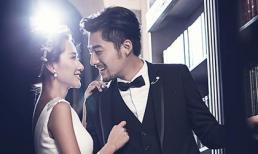 Gom tiền trả anh để được dứt tình