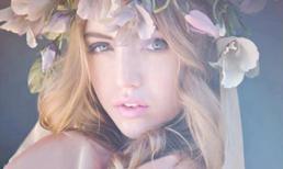 Chòm sao nữ nào dễ bị lừa tình nhất?