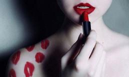 'Mèo' nào từ chối “mỡ”?