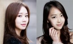 10 niềm hy vọng mới của màn ảnh xứ Hàn