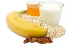 5 cặp thực phẩm kết hợp với nhau 'quý hơn vàng'