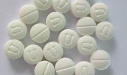 Nhiều thiếu niên Sài Gòn bị tâm thần vì nghiện... thuốc ho