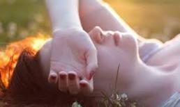 Đau đớn vì 'mỡ dâng miệng mèo mà... mèo không ăn'