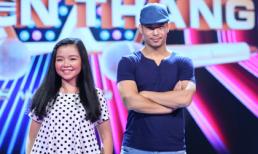 Trương Thế Vinh lên tiếng về nghi án 'mua' kết quả 'The Winner Is'