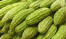 Điểm mặt thực phẩm dễ khiến mẹ sảy thai