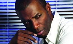 Tình cũ của Hà Anh sẽ đưa hoa hậu Việt đăng quang thế giới